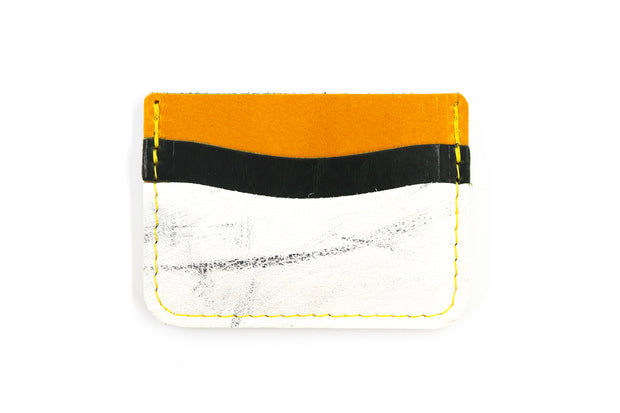Dallas 3 Slot Wallet