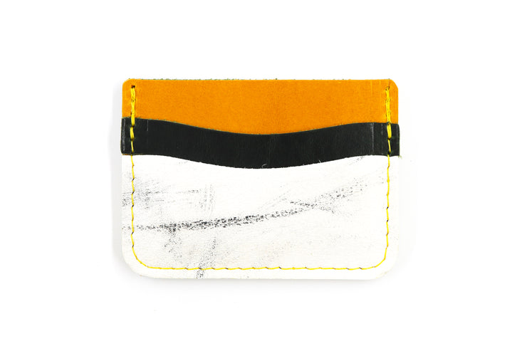 Dallas 3 Slot Wallet