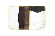 Boston 4 Slot Wallet