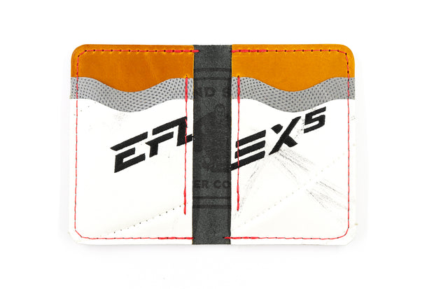 Calgary 6 Slot Wallet