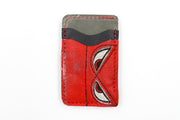 Brians Jr Thief 3 Slot Money Clip