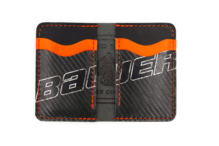 RIT 6 Slot Wallet