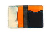 VIC Blocker 4 Slot Wallet