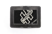 Thunder And Lightning Blocker 2 6 Slot Wallet