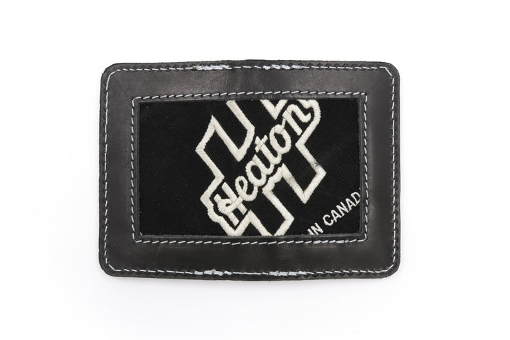 Thunder And Lightning Blocker 2 6 Slot Wallet