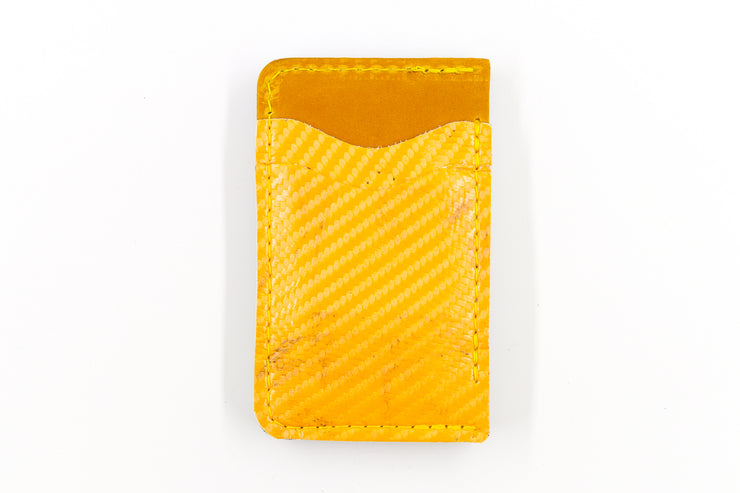 Nashville 3 Slot Money Clip