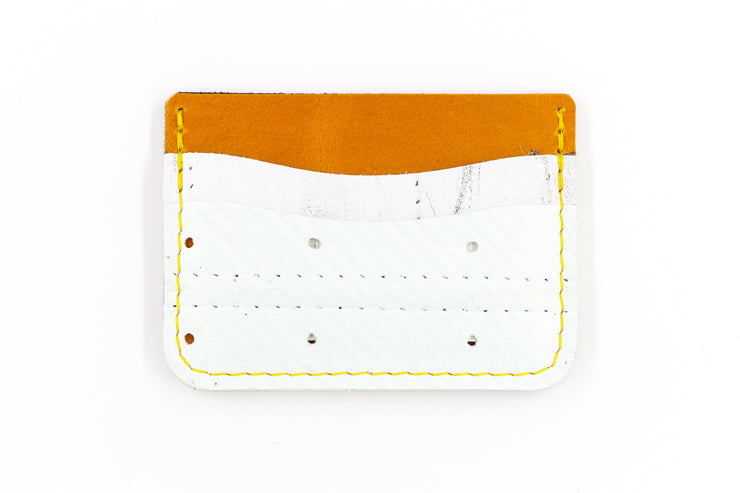 Pittsburgh 3 Slot Wallet