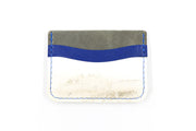 Toronto 3 Slot Wallet