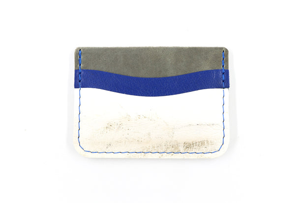 Toronto 3 Slot Wallet