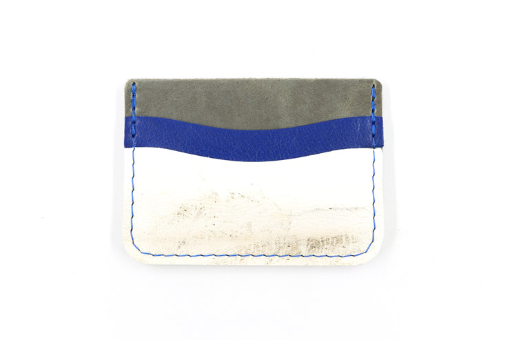 Toronto 3 Slot Wallet