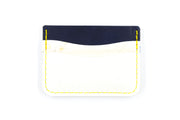 Florida 3 Slot Wallet