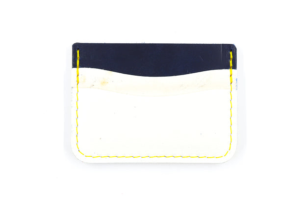 Florida 3 Slot Wallet
