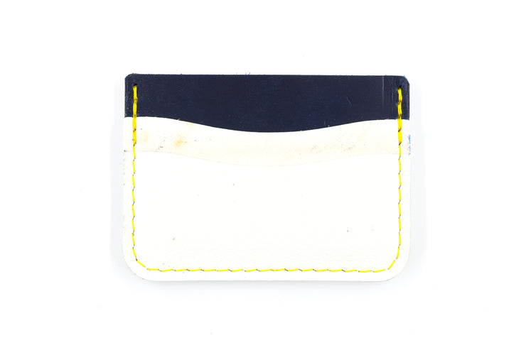 Florida 3 Slot Wallet