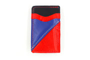 Montreal 3 Slot Money Clip