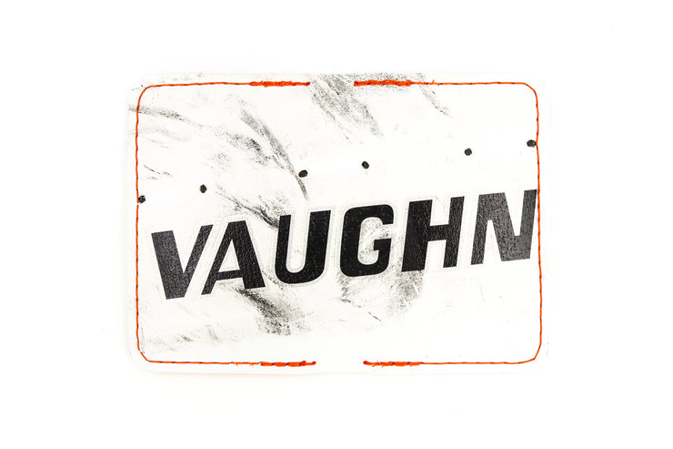 Philadelphia 6 Slot Wallet