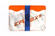 Edmonton 6 Slot Wallet