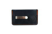 Edmonton 3 Slot Money Clip