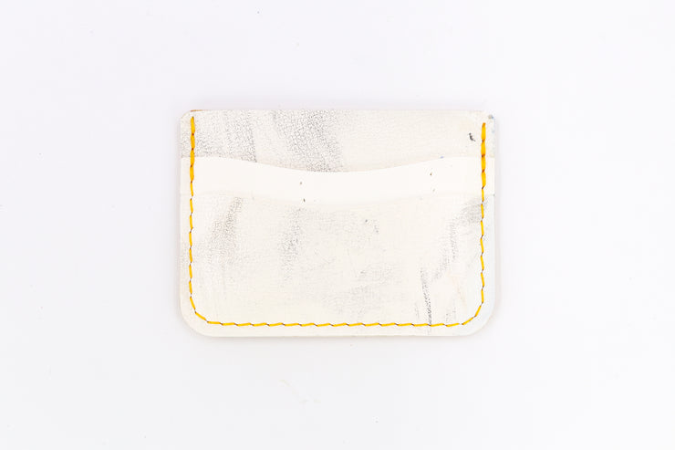 Nashville Music City 3 Slot Wallet