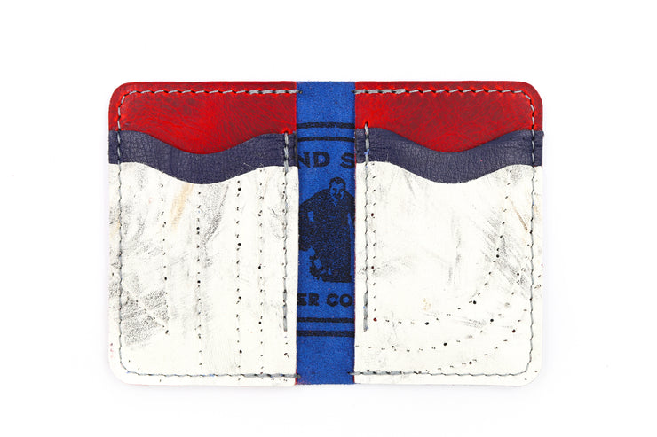 Winnipeg 6 Slot Wallet