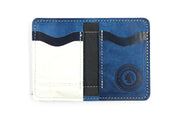 Tampa Bay 6 Slot Wallet