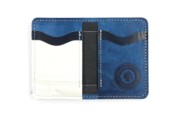 Tampa Bay 6 Slot Wallet