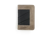 Tampa Bay 6 Slot Wallet