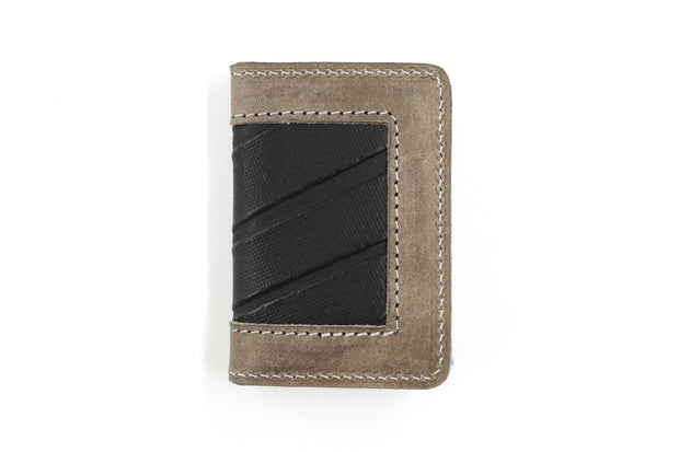 Tampa Bay 6 Slot Wallet