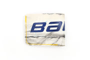 Buffalo 6 Slot Bi-Fold Wallet