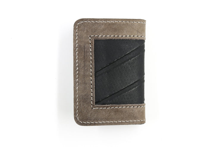 Tampa Bay 6 Slot Wallet