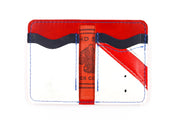 USA 6 Slot Wallet