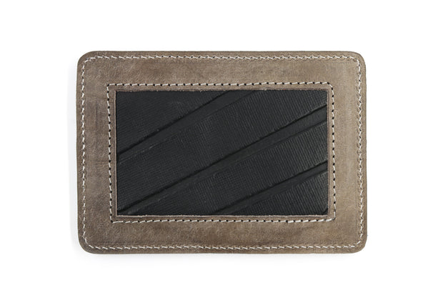 Tampa Bay 6 Slot Wallet