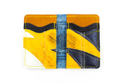 Beast Pads 6 Slot Wallet