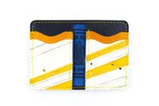Florida 6 Slot Wallet