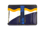 St Louis 6 Slot Wallet
