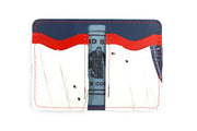 Florida 6 Slot Wallet