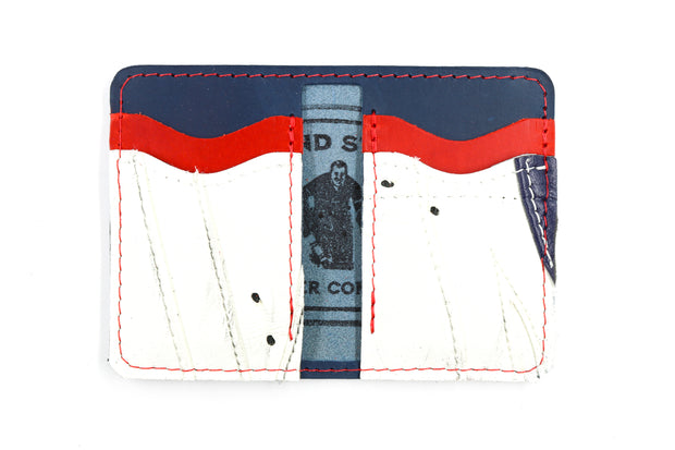 Florida 6 Slot Wallet