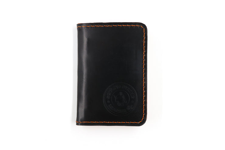 Philadelphia 6 Slot Wallet
