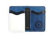 Tampa Bay 6 Slot Wallet