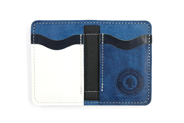 Tampa Bay 6 Slot Wallet