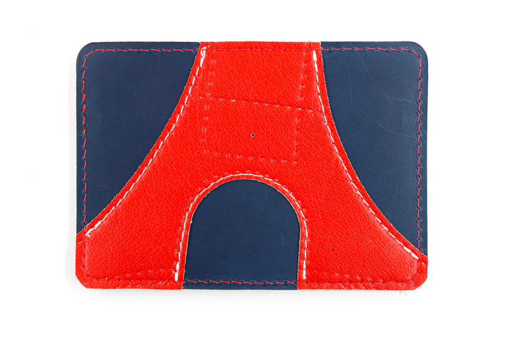 Florida 6 Slot Wallet