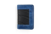 Tampa Bay 6 Slot Wallet