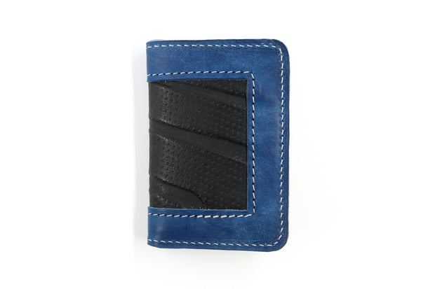 Tampa Bay 6 Slot Wallet