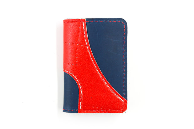 Florida 6 Slot Wallet