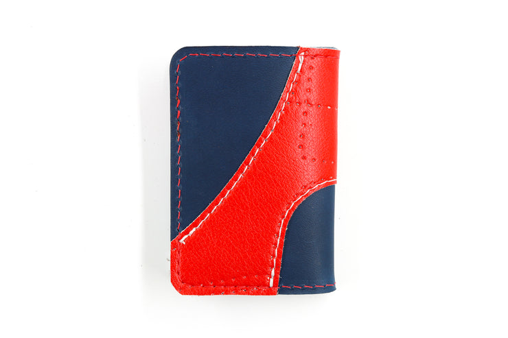Florida 6 Slot Wallet