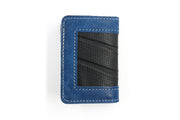 Tampa Bay 6 Slot Wallet