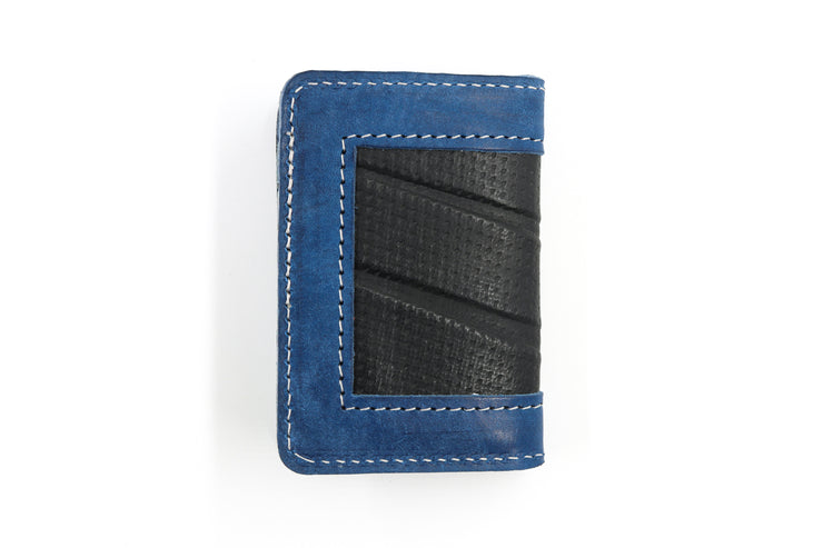 Tampa Bay 6 Slot Wallet