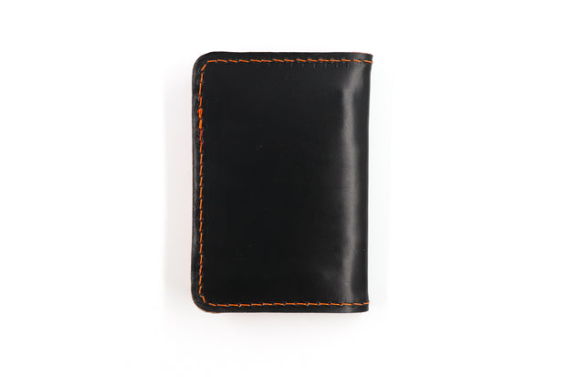 Philadelphia 6 Slot Wallet