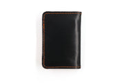 Philadelphia 6 Slot Wallet