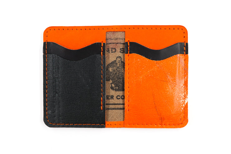 Philadelphia 6 Slot Wallet