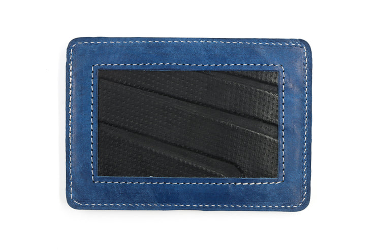 Tampa Bay 6 Slot Wallet
